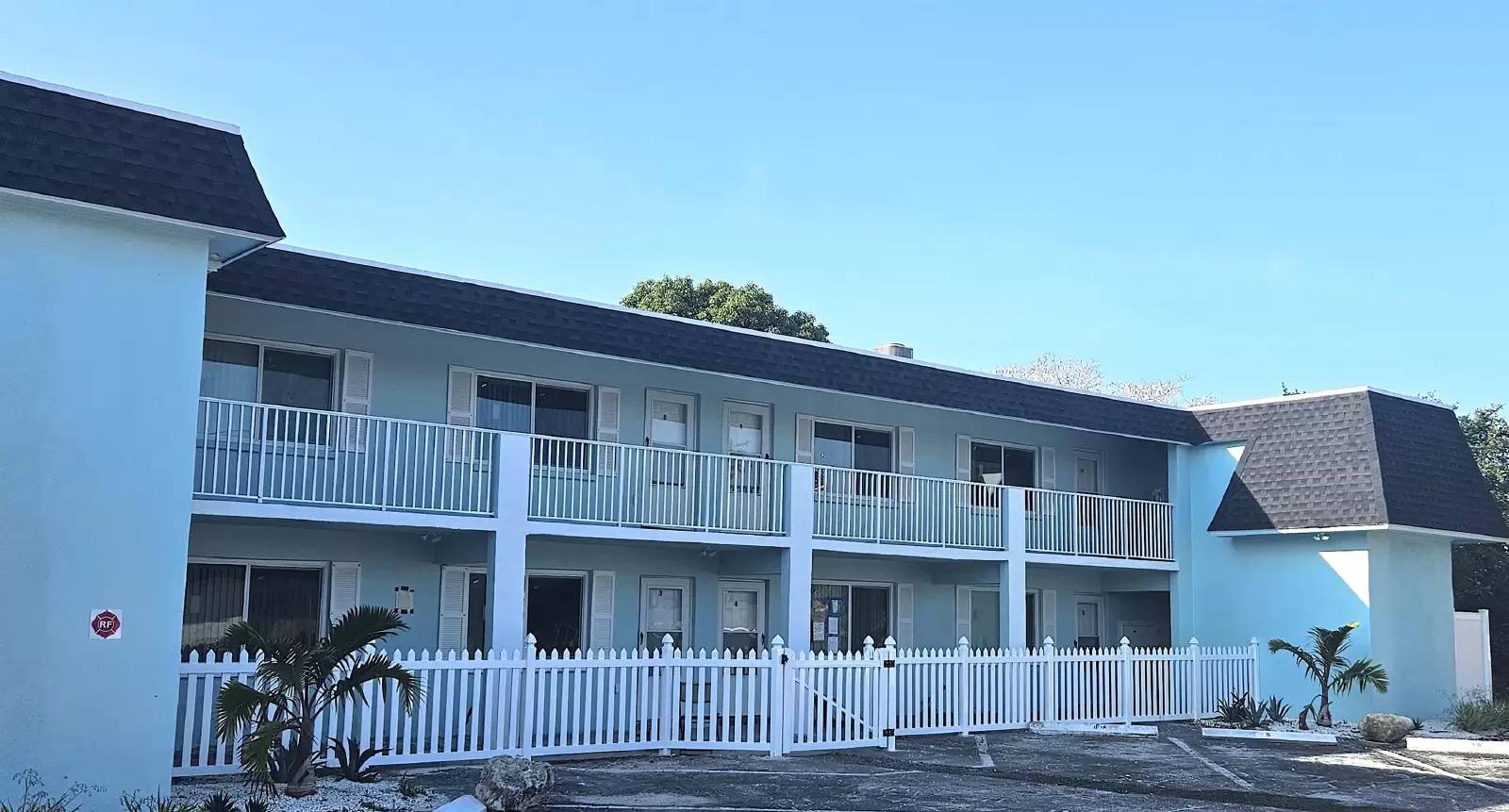 cover background
