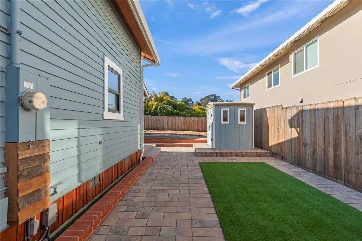 Property Image 20