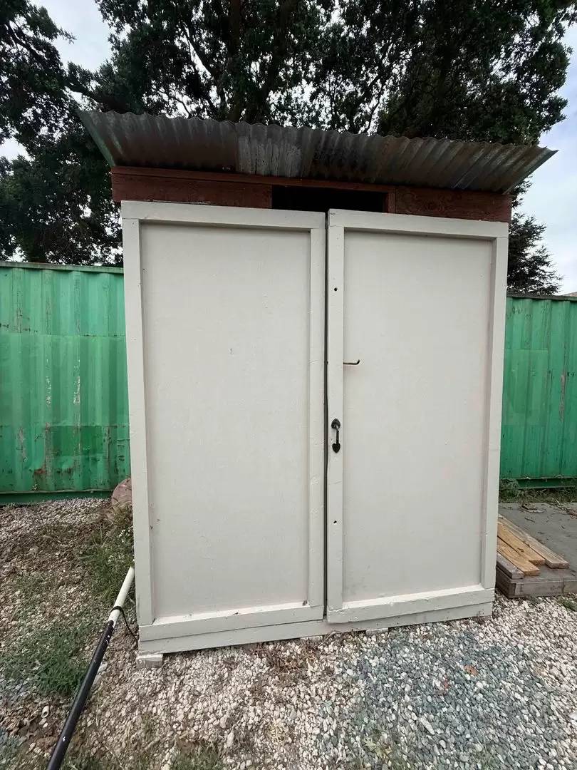 Property Image 12