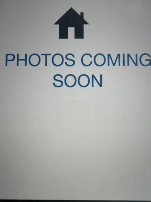 cover background