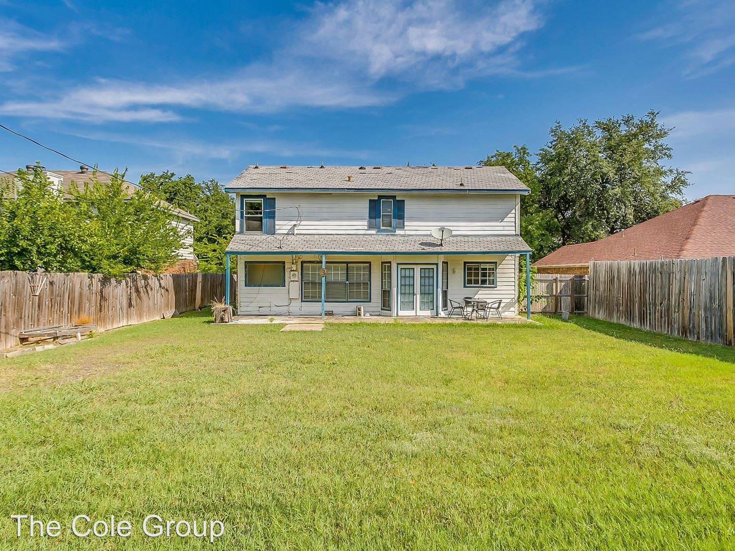 Property Image 31