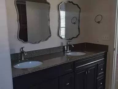 cover background