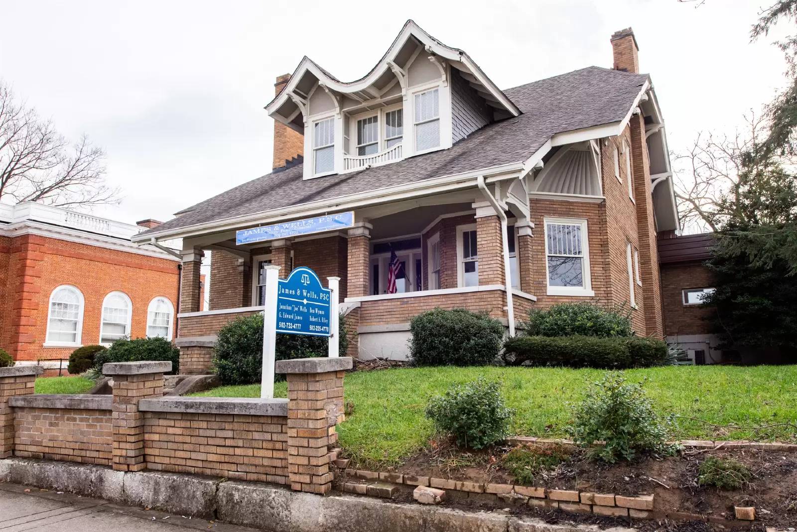 cover background