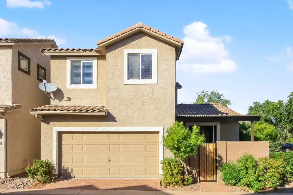 cover background