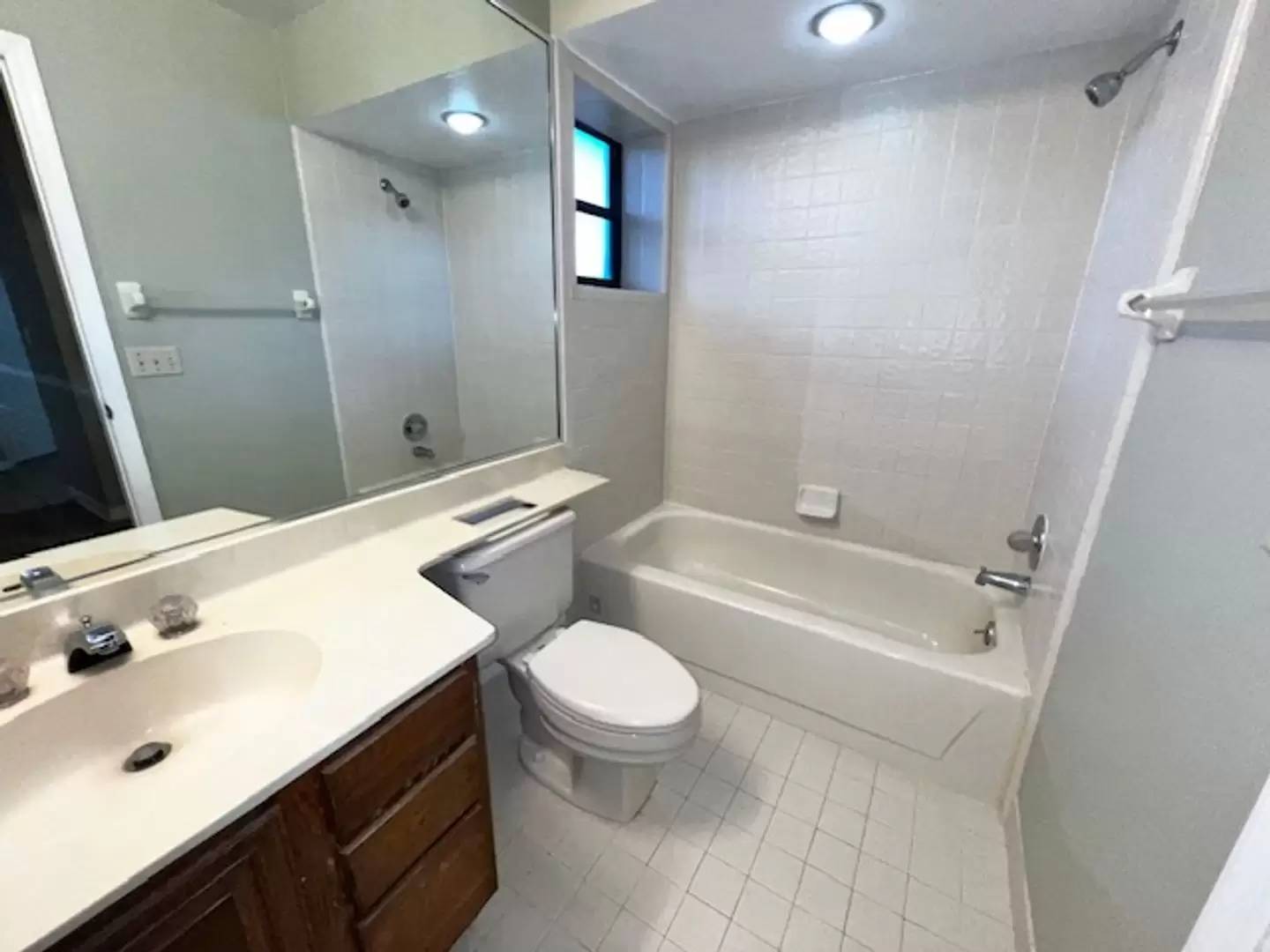 Property Image 67