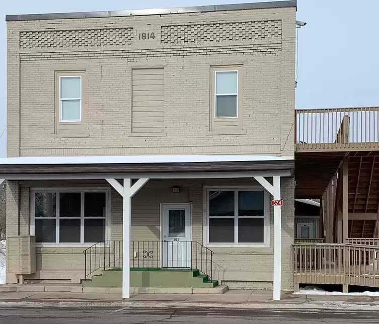 Property Image 8