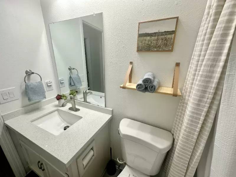 Property Image 80