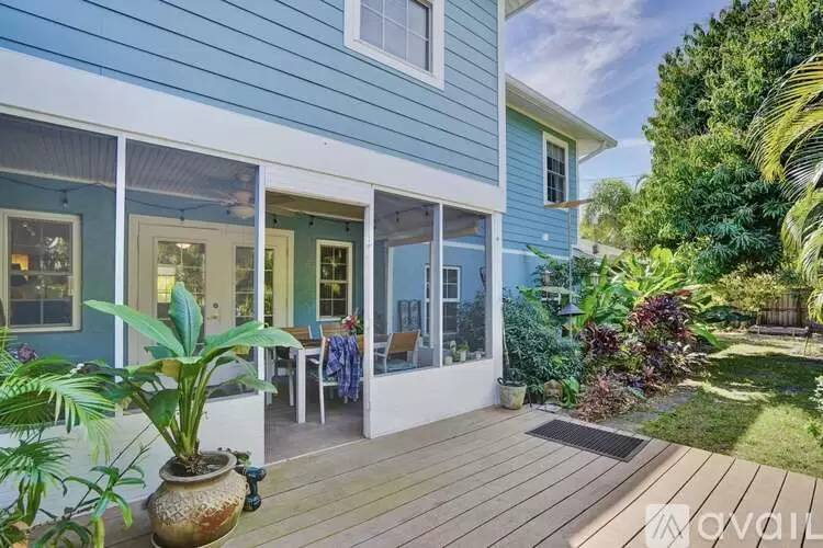 Property Image 52