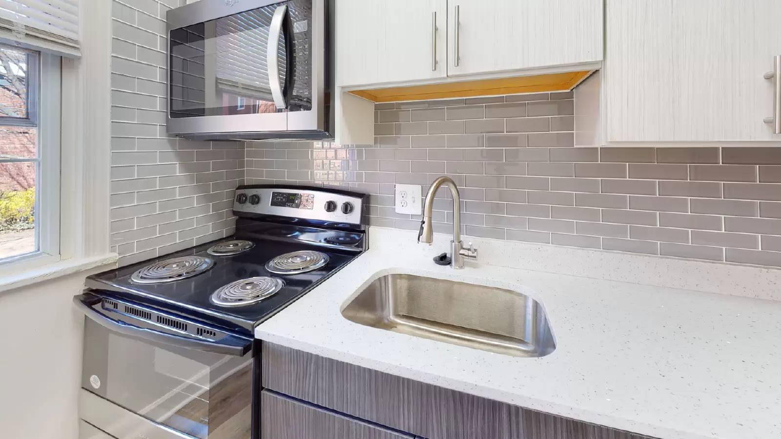 cover background
