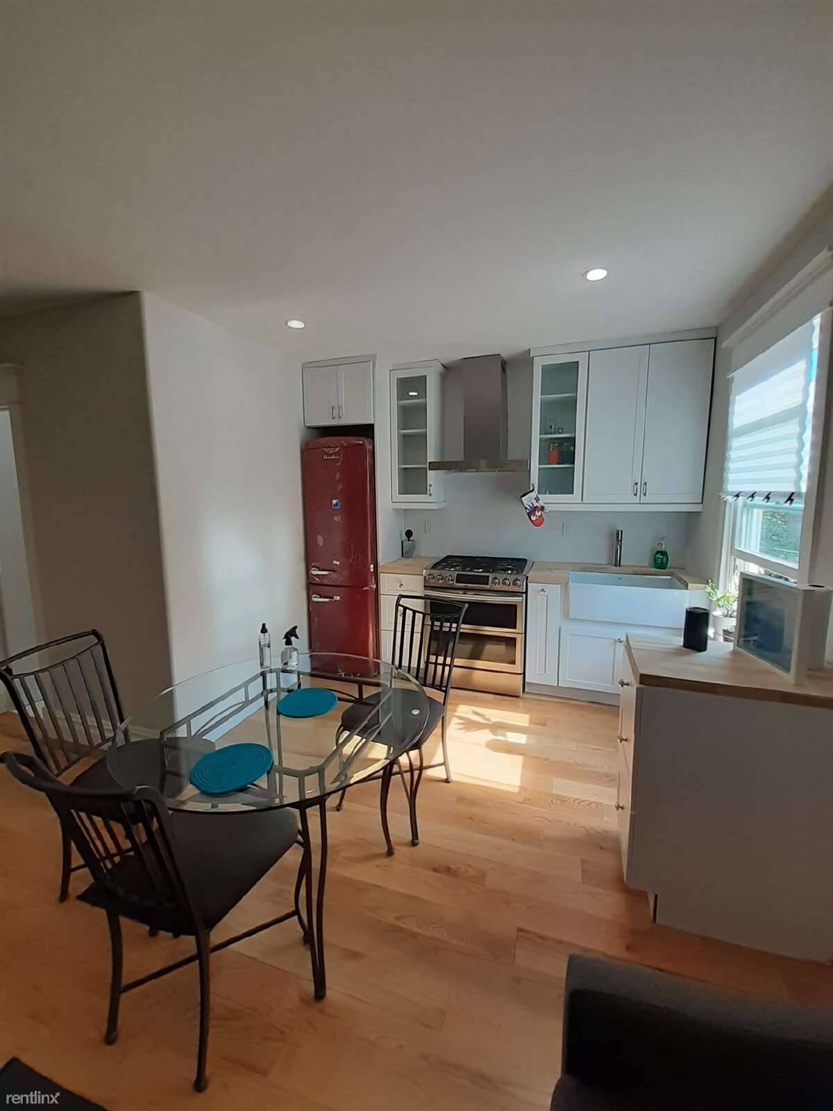 cover background