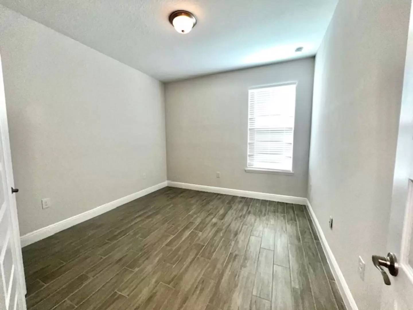 Property Image 110