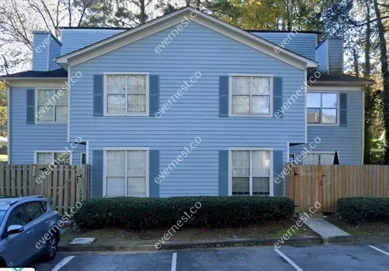 cover background