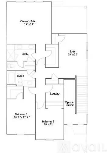 Property Image 11