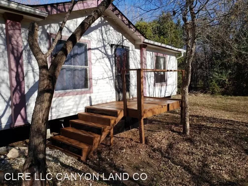 cover background