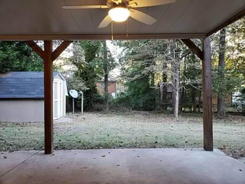 Property Image 75