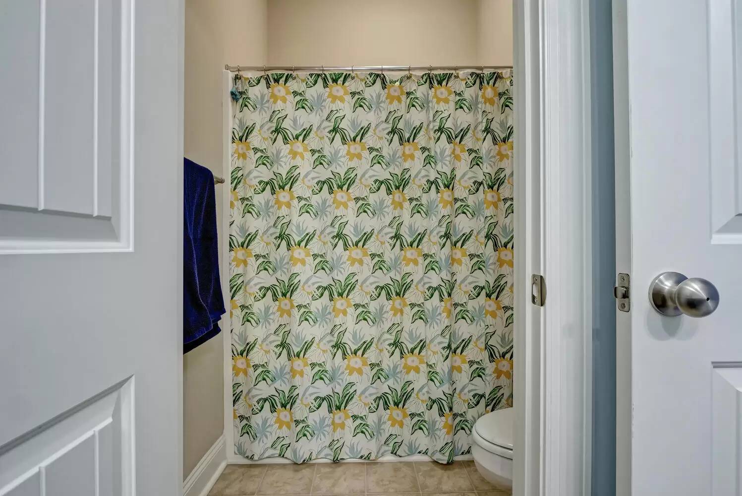 Property Image 58