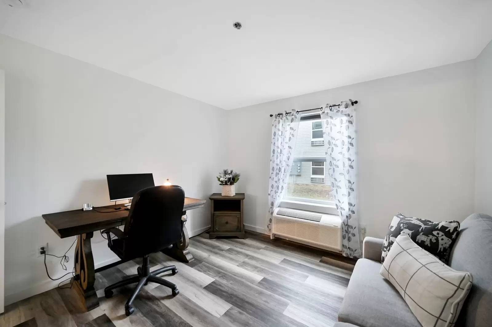 Property Image 65