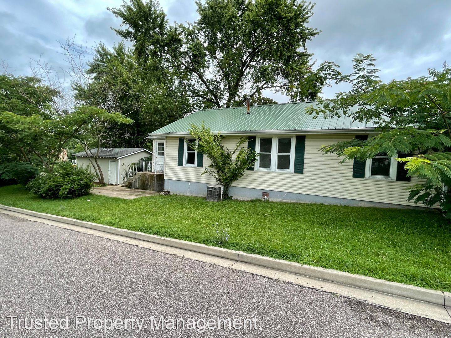 Property Image 11