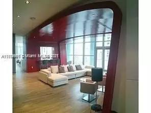 Property Image 391