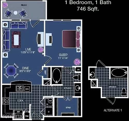 Property Image 6