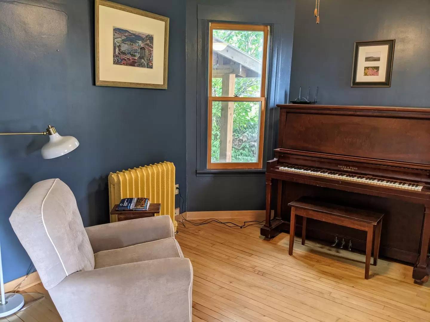 Property Image 6