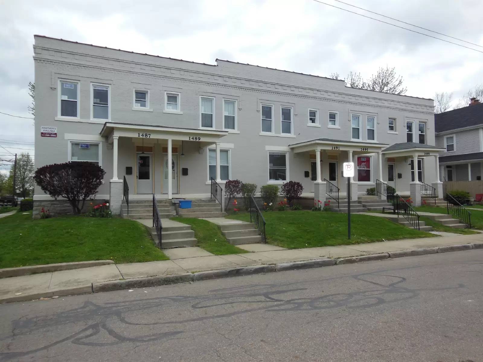 Property Image 11