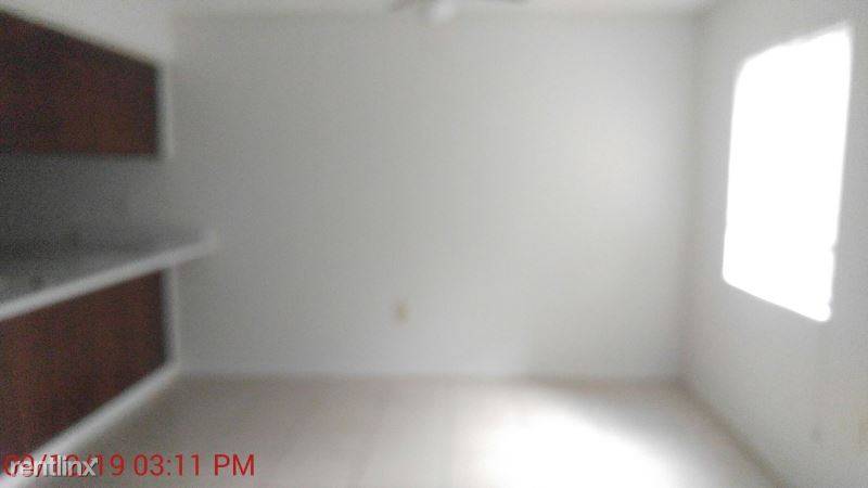 cover background