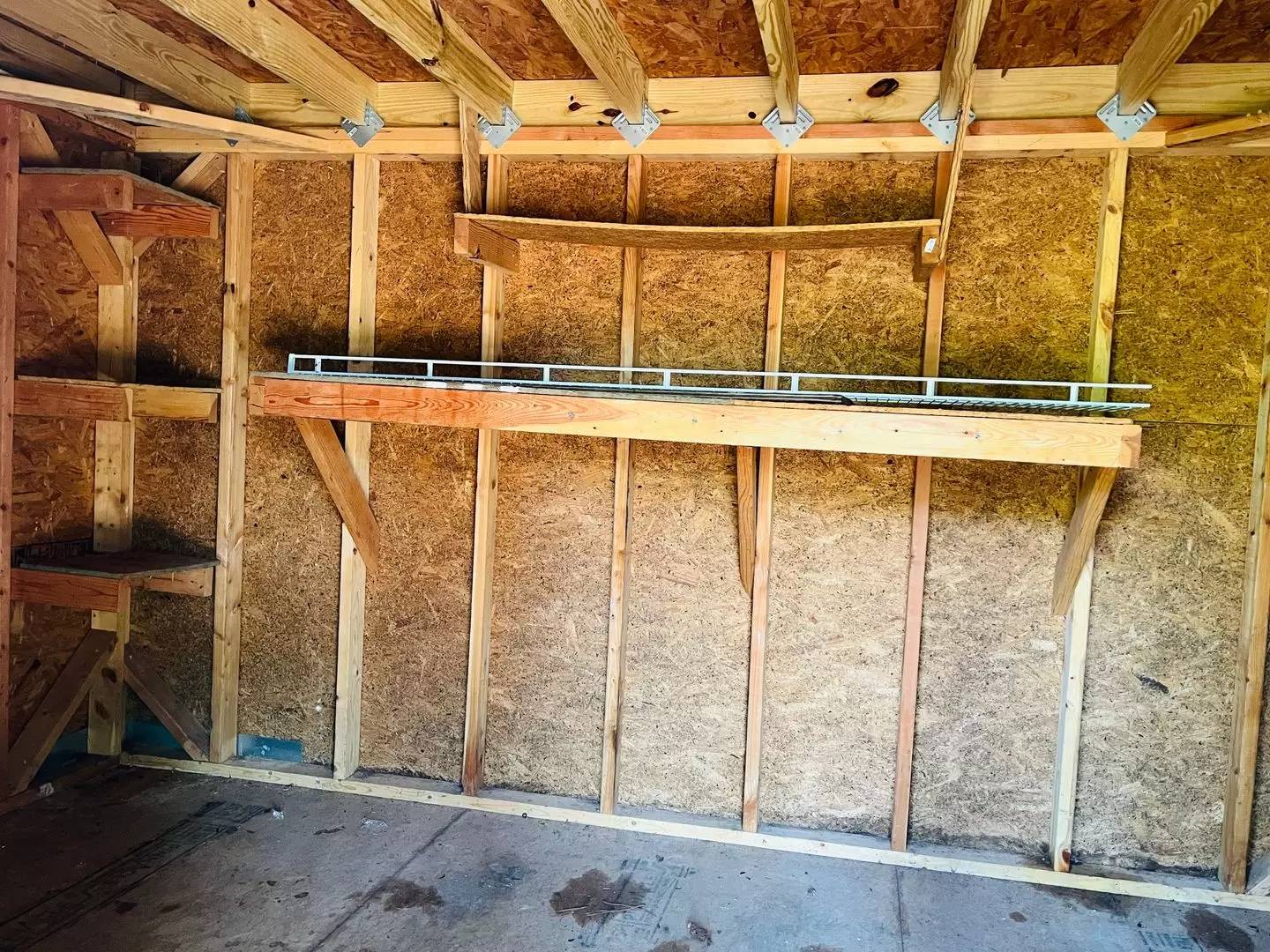 Property Image 46