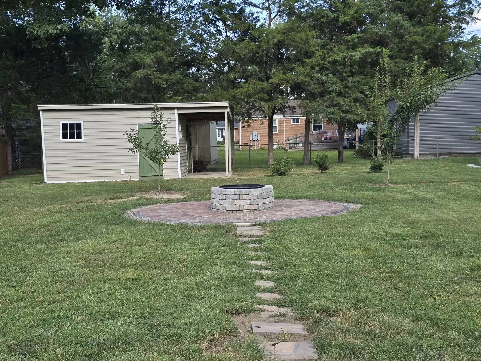 Property Image 37