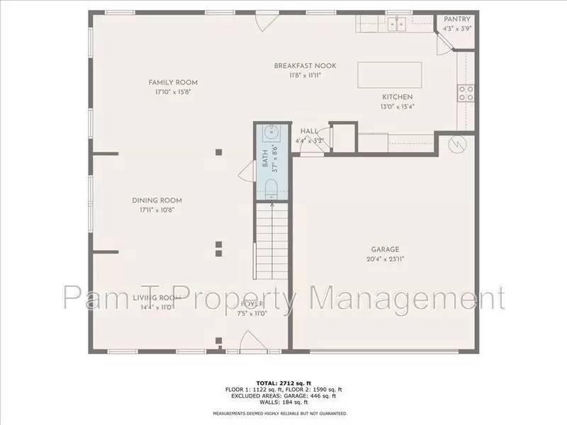 Property Image 5