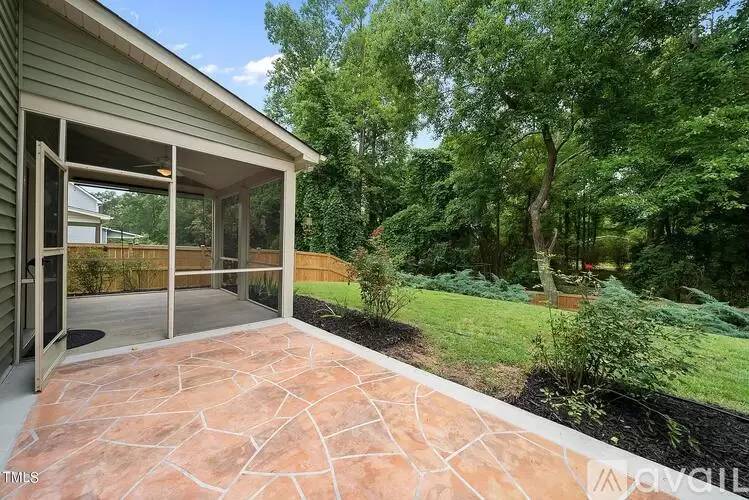 Property Image 55