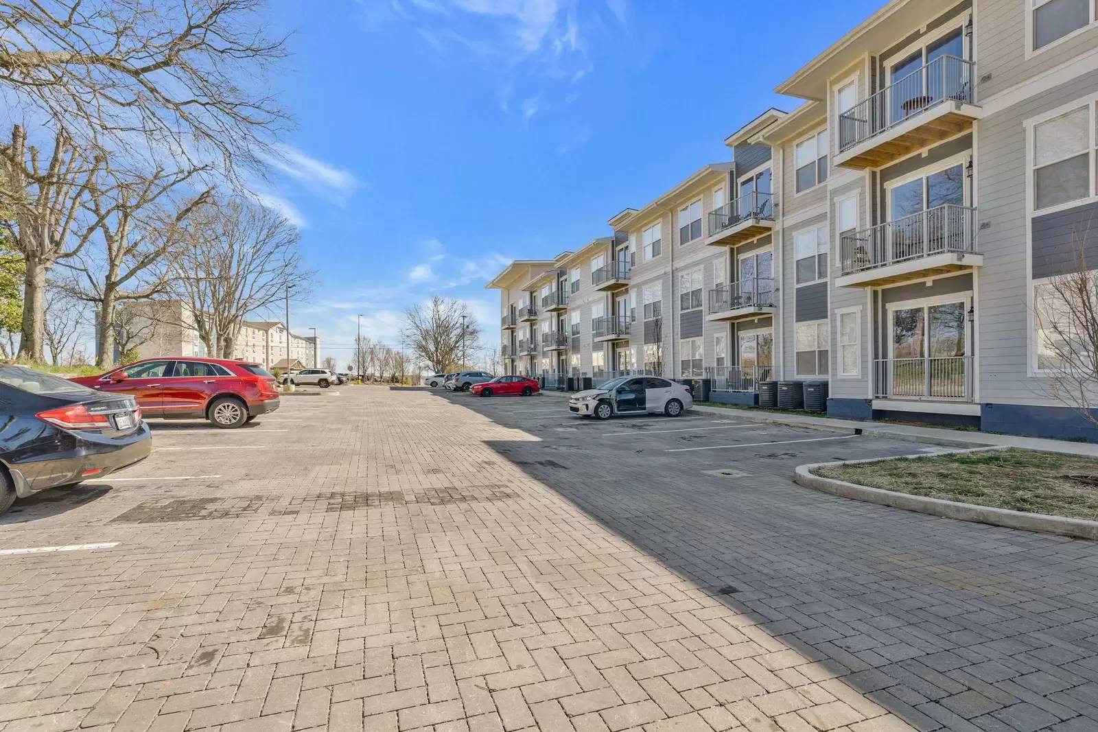 Property Image 107