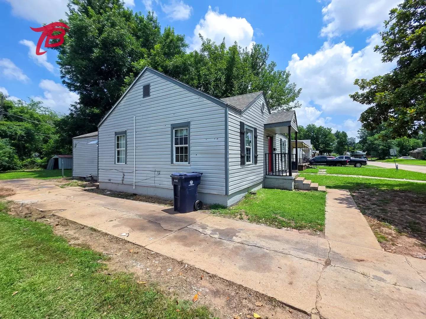Property Image 10