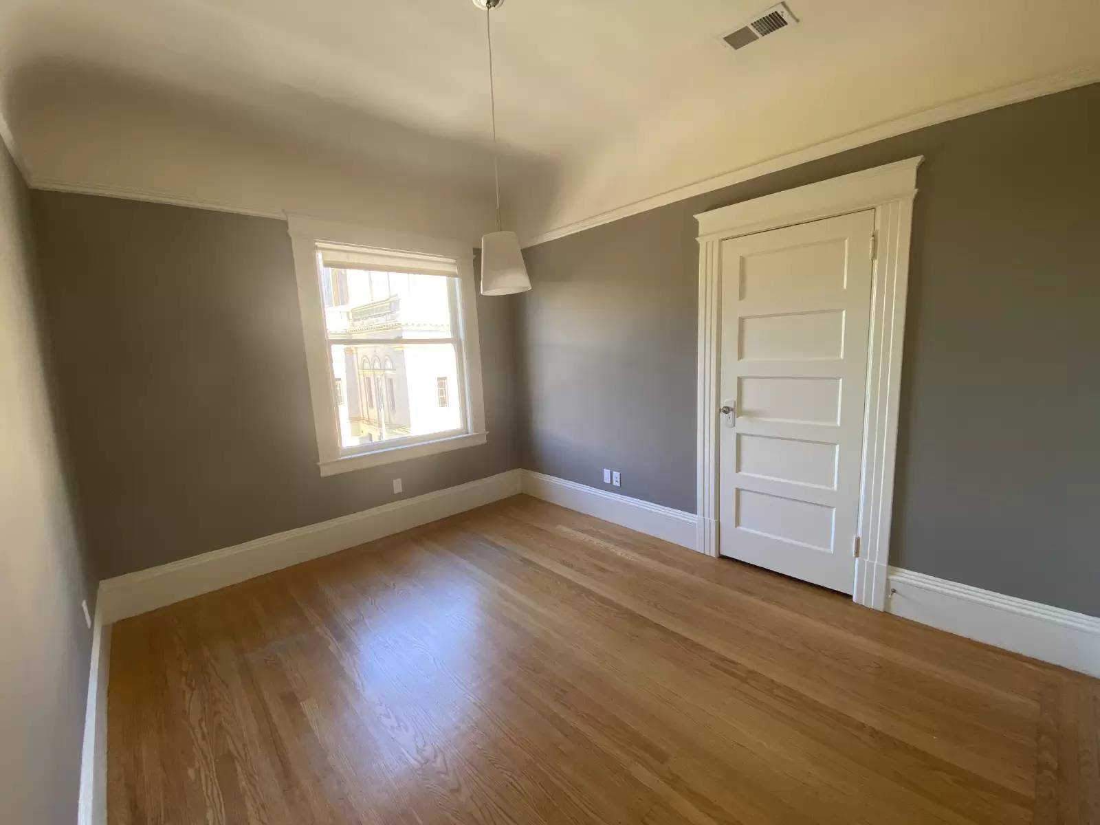 Property Image 72