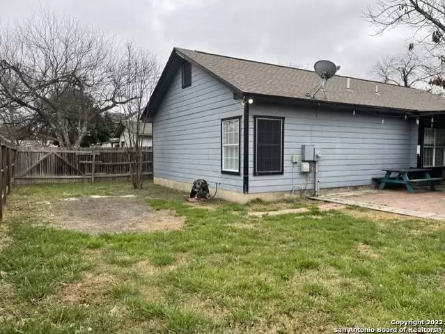 Property Image 38