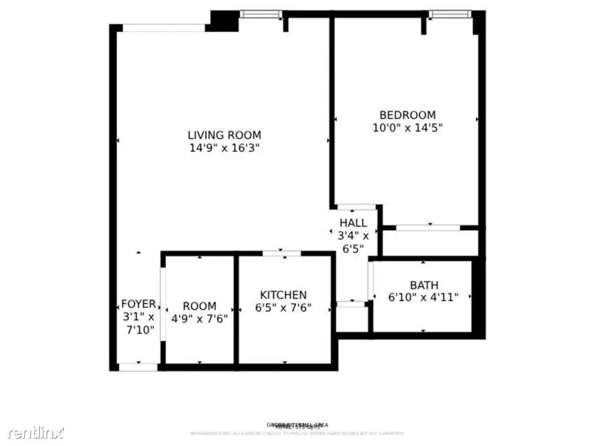 Property Image 7