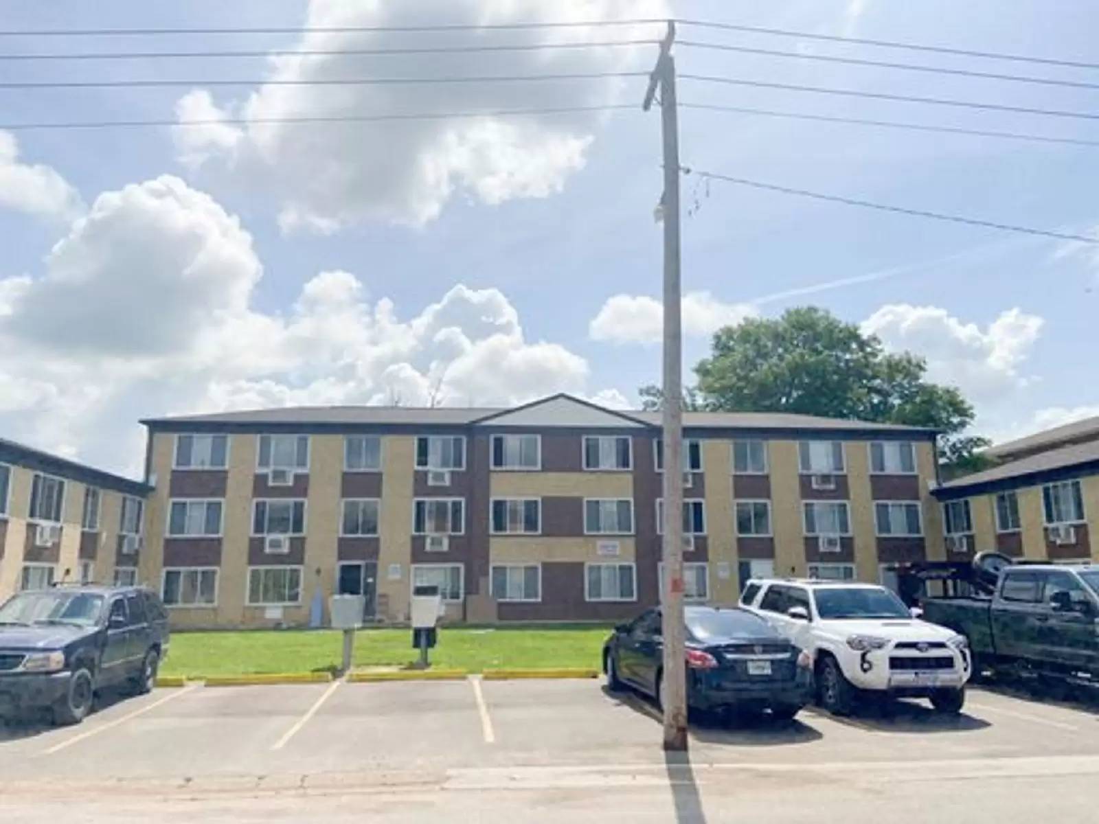 Property Image 1