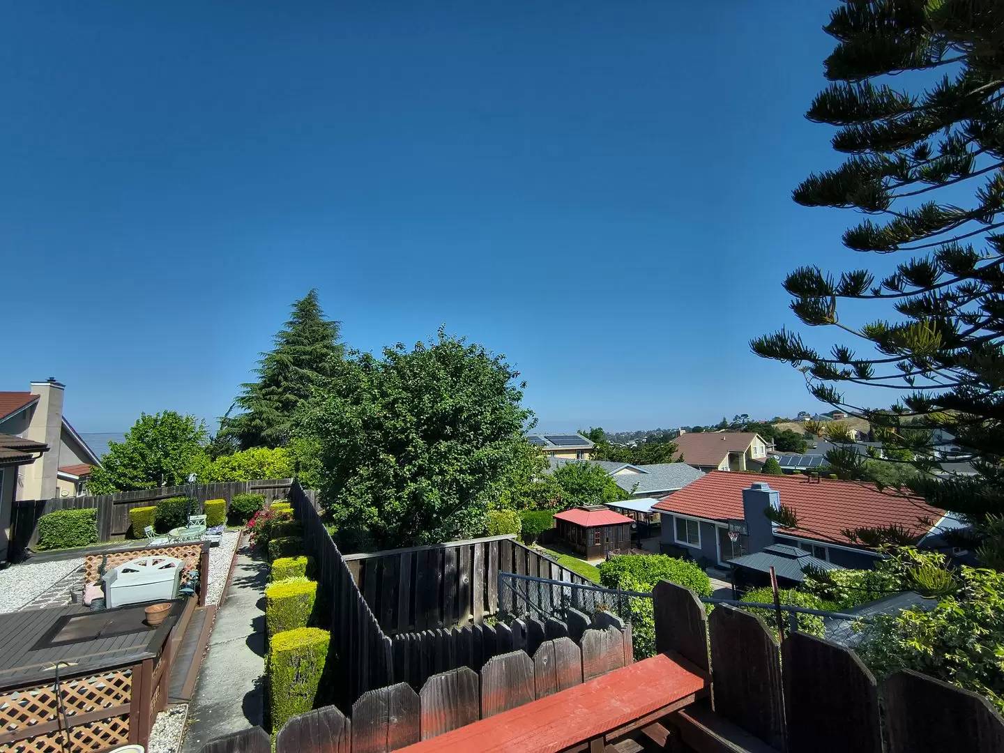Property Image 60