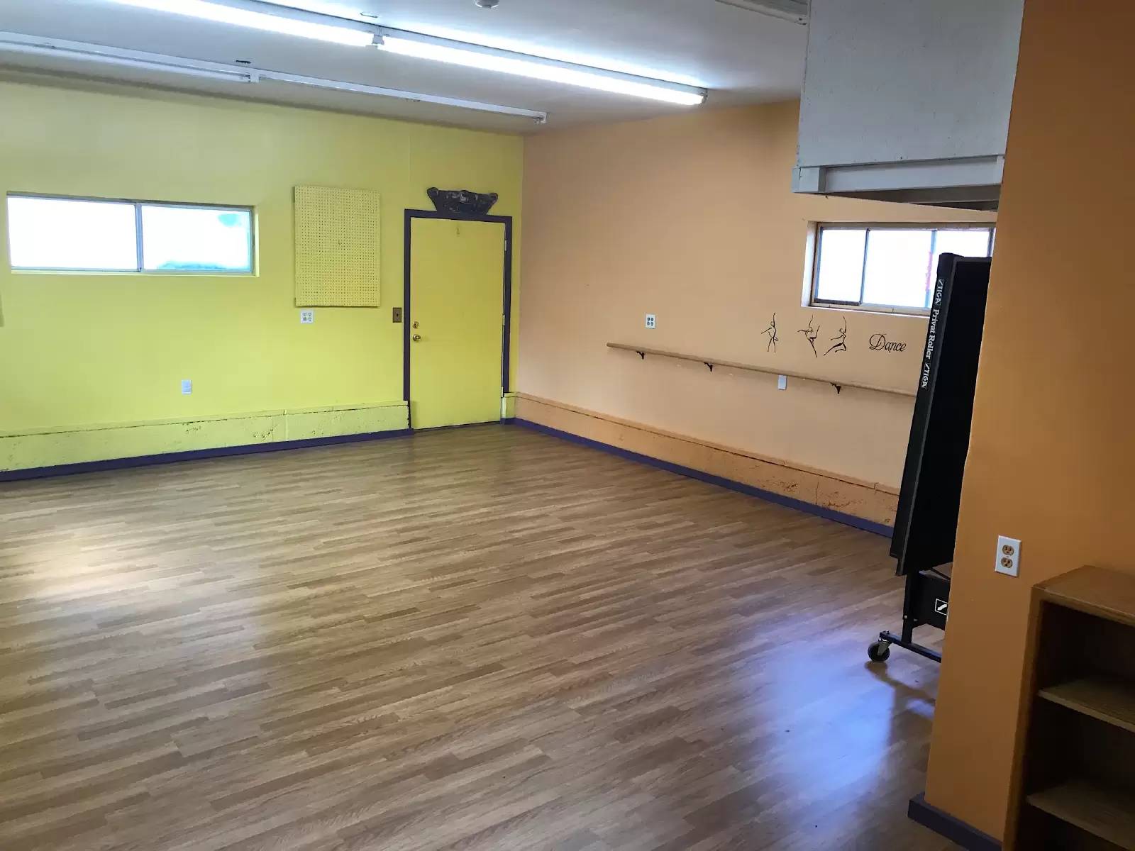 Property Image 18