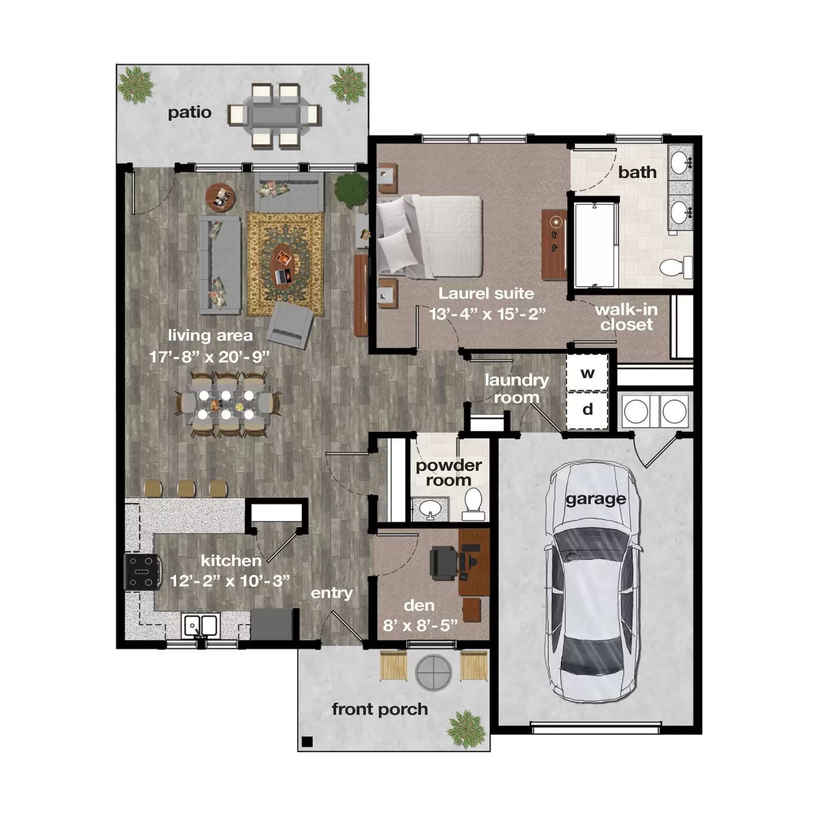 Property Image 41