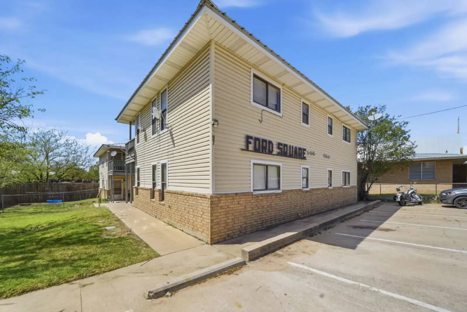 Property Image 1
