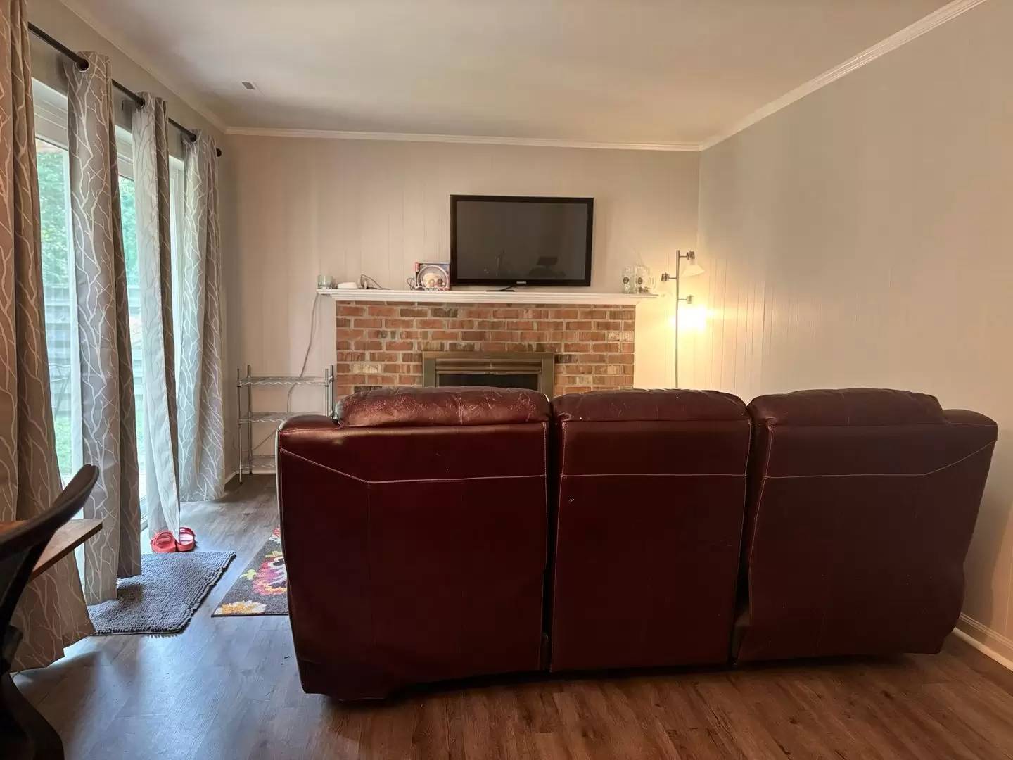 Property Image 16