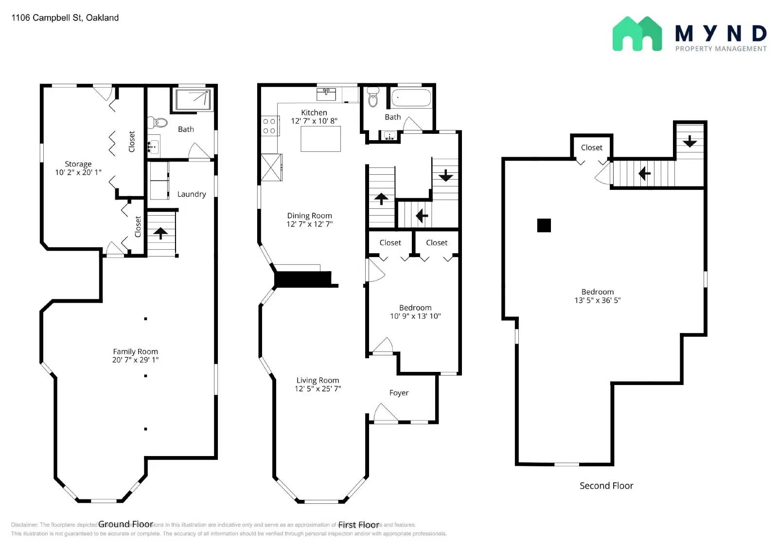 Property Image 13
