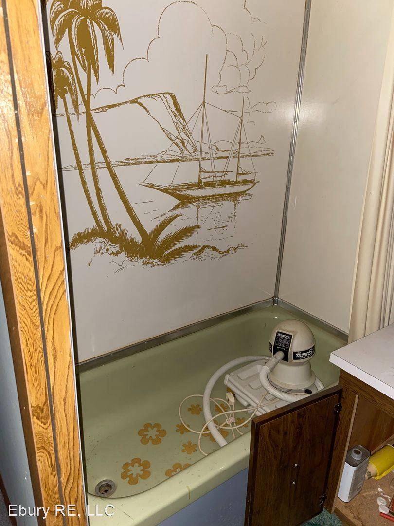 Property Image 67