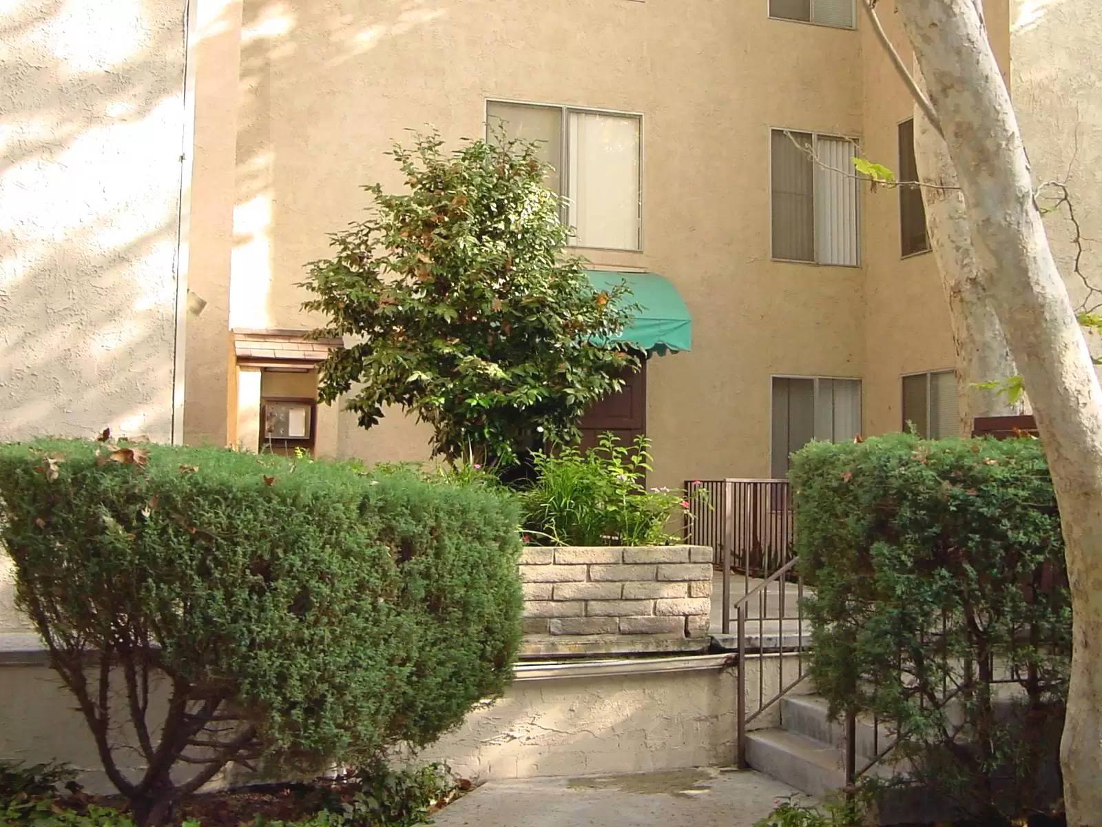 Property Image 14