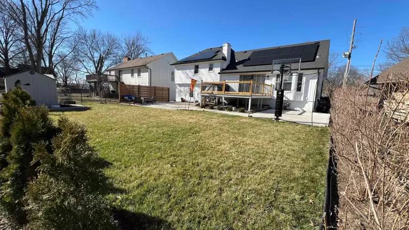 Property Image 24
