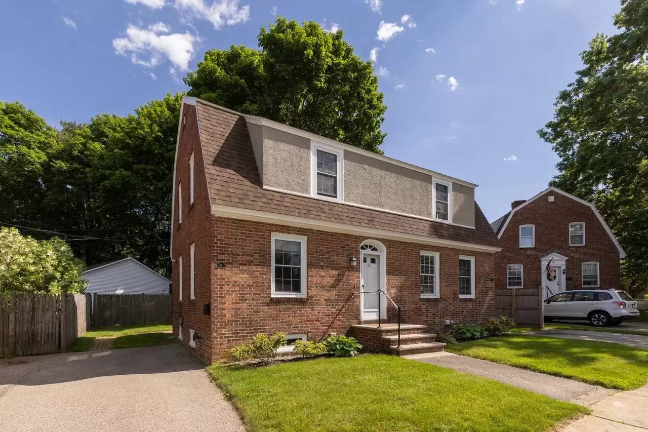 Property Image 8