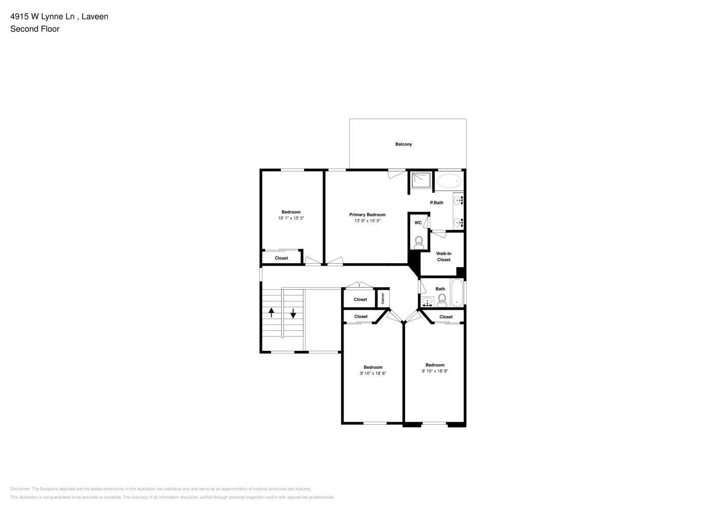 Property Image 3