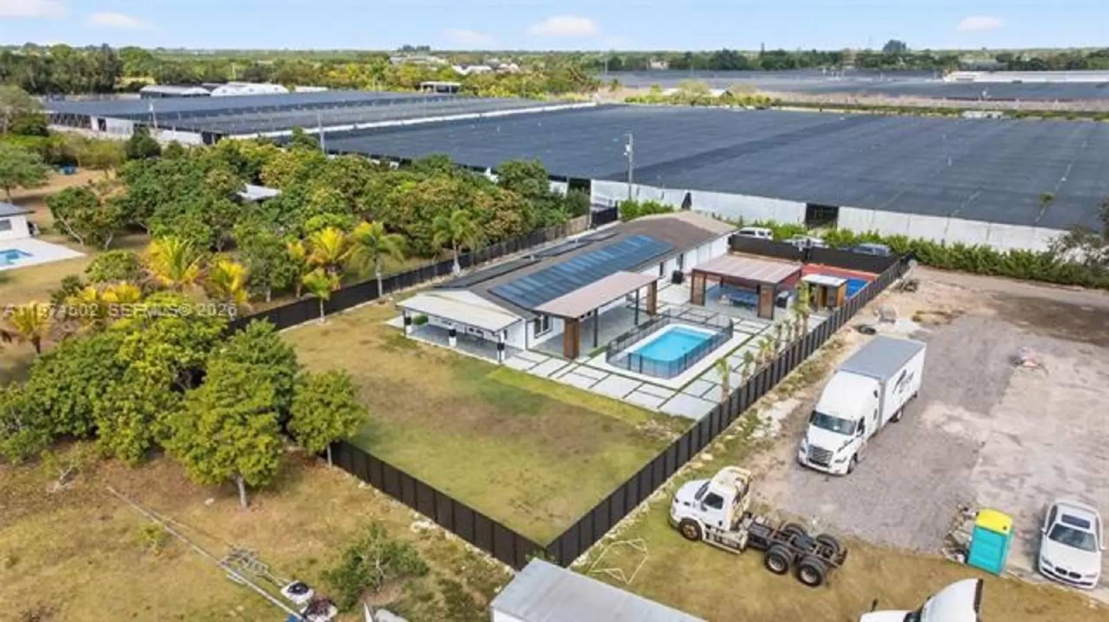 Property Image 67
