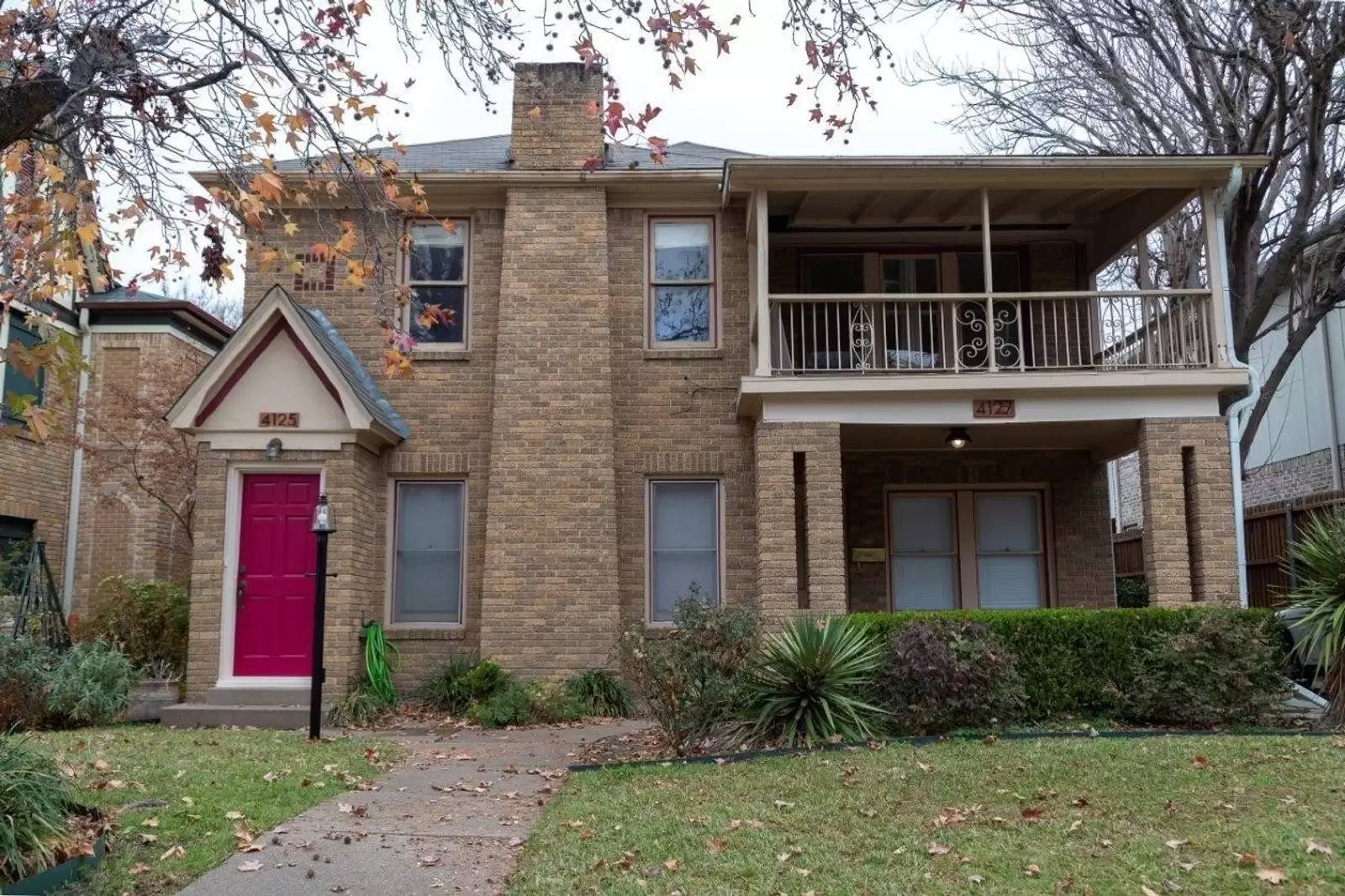 Property Image 1